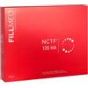 LABORATOIRES FILL-MED ITALIA FILLMED NCTF 135HA - 5 fiale da 3ml