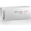 LABORATOIRES FILL-MED ITALIA FILLMED ART FILLER LIPS - 2 siringhe da 1ml