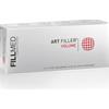 LABORATOIRES FILL-MED ITALIA FILLMED ART FILLER VOLUME - 2 siringhe da 1,2ml