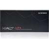 BIO SCIENCE HYACORP LIPS - 1 siringa da 1ml + 2 aghi da 30G