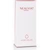MEDA PHARMA NEAUVIA ORGANIC HYDRO DELUXE - 2 siringhe da 2,5ml