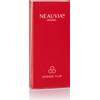 MEDA PHARMA NEAUVIA ORGANIC INTENSE FLUX - 1 siringa da 1ml