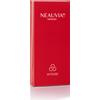 MEDA PHARMA NEAUVIA ORGANIC INTENSE - 1 siringa da 1ml