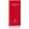 MEDA PHARMA NEAUVIA ORGANIC INTENSE LIPS - 1 siringa da 1ml