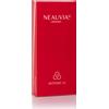 MEDA PHARMA NEAUVIA ORGANIC INTENSE LV - 1 siringa da 1ml