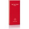MEDA PHARMA NEAUVIA ORGANIC STIMULATE - 1 siringa da 1ml