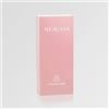 MEDA PHARMA NEAUVIA ORGANIC INTENSE ROSE - 1 siringa da 1ml