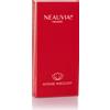 MEDA PHARMA NEAUVIA ORGANIC INTENSE RHEOLOGY - 1 siringa da 1ml