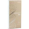 MASTELLI PLINEST FAST - 1 siringa da 2ml