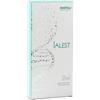 MASTELLI IALEST con Acido Ialuronico 2% - 1 siringa da 2ml