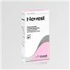 MASTELLI PLINEST NEWEST - 1 singa da 2ml