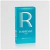 MERZ RADIESSE - 1 siringa da 1,5 ml