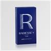 MERZ RADIESSE LIDOCAINE - 1 siringa da 1,5ml