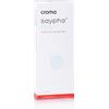 CROMA PHARMA CROMA SAYPHA FILLER con LIDOCAINE - 1 siringa da 1ml