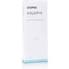 CROMA PHARMA CROMA SAYPHA RICH - 1 siringa da 1ml
