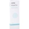 CROMA PHARMA CROMA SAYPHA VOLUME - 1 siringa da 1ml