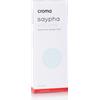 CROMA PHARMA CROMA SAYPHA VOLUME con LIDOCAINE - 1 siringa da 1ml