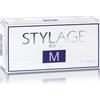 VIVACY STYLAGE M - no LIDO - 2 siringhe da 1ml