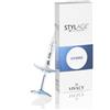 VIVACY STYLAGE BISOFT HYDRO - 1 siringa da 1 ml