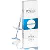 VIVACY STYLAGE BISOFT HYDROMAX - 1 siringa da 1 ml