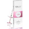 VIVACY STYLAGE BISOFT SPECIAL LIPS - 1 siringa da 1ml