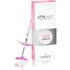 VIVACY STYLAGE BISOFT SPECIAL LIPS con LIDOCAINE - 1 siringa da 1ml