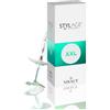 VIVACY STYLAGE BISOFT XXL - 2 siringhe da 1ml