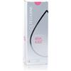TEOXANE TEOSYAL RHA KISS LIDOCAINE - 2 siringhe da 0,7ml