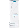 TEOXANE TEOSYAL PURESENSE REDENSITY 2 - 2 siringhe da 1ml