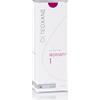 TEOXANE TEOSYAL PURESENSE REDENSITY 1 con LIDOCAINE - 2 siringhe da 1ml