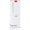 TEOXANE TEOSYAL PURESENSE KISS - 2 siringhe da 1ml