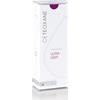 TEOXANE TEOSYAL PURESENSE ULTRA DEEP - 2 siringhe da 1,2 ml