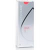 TEOXANE TEOSYAL RHA 1 con LIDOCAINE - 2 siringhe da 1ml