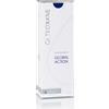 TEOXANE TEOSYAL PURESENSE GLOBAL ACTION - 2 siringhe da 1ml