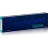 GALDERMA RESTYLANE EYELIGHT con LIDOCAINE - 1 siringa da 0,5ml
