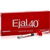 MEDIXA EJAL 40 BIO-REVITALIZING GEL - 1 siringa da 2ml