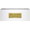 DIACO BIOFARMACEUTICI HYALUAL XELA REDERM 1,8% - 1 siringa da 2ml
