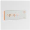 JETEMA EPTQ S300 Lidocaine - 1 siringa da 1,1ml