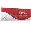 SKIN TECH RRS HA LONG LASTING - 1 siringa da 3ml
