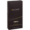 SINCLAIR ELLANSE M - 2 siringhe da 1ml