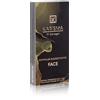 TAUMED KARISMA FACE - 1 siringa da 2ml
