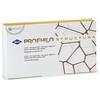 IBSA Profhilo Structura 2ml