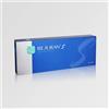 PHARMARESEARCH Rejuran S - 1 siringa da 1ml