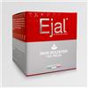 MEDIXA EJAL SKIN BOOSTER HA RICH - 1 vasetto da 50ml