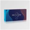 ALLERGAN HARMONYCA LIDOCAINE 1,25ML