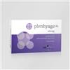 BIO FORMULA PLENHYAGE XL STRONG - 1 siringa da 2ml