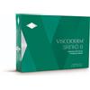IBSA VISCODERM SKINKò E - 10 flaconi da 5 ML + 10 aghi