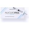 PROMOITALIA NUCLEOFILL MEDIUM - 1 siringa da 1,5ml