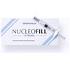 PROMOITALIA NUCLEOFILL STRONG - 1 siringa da 1,5ml