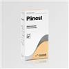 MASTELLI PLINEST - 1 siringa da 2ml